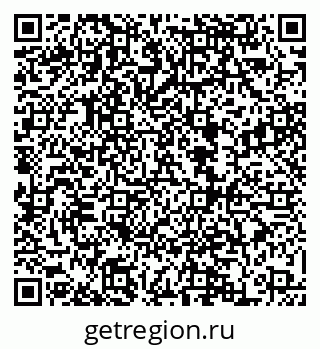 79068862324