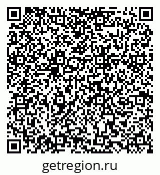 79068862325