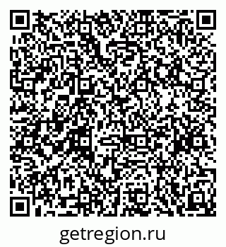 79068862326