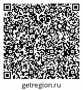 79068862327