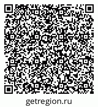 79068862328