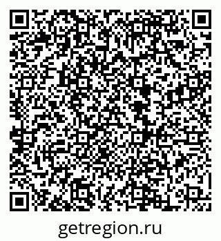79068862329