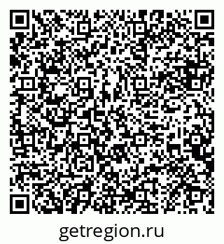 79068862330