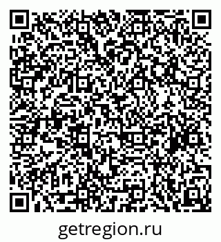 79068862331