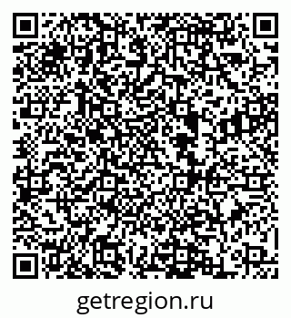 79068862332