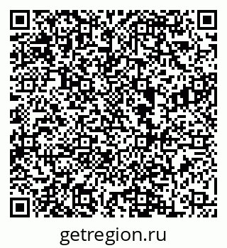 79068862333