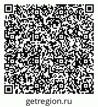 79068862334