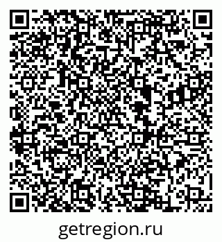 79068862335