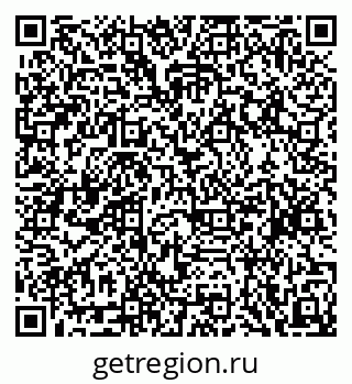 79068862336