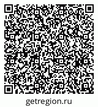 79068862337