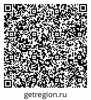 79068862338