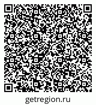 79068862339