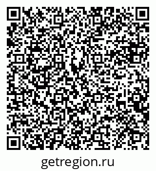 79068862340