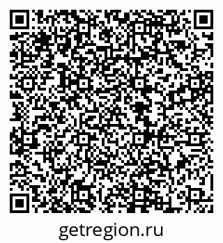 79068862342
