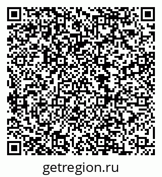 79068862345