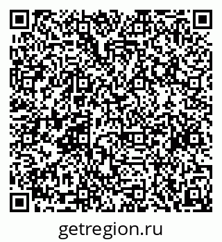 79068862346