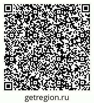 79068862347