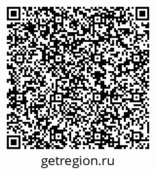 79068862348