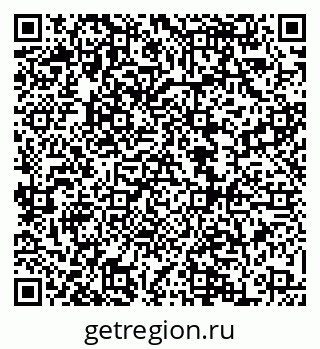 79068862349