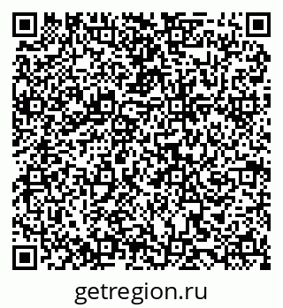 79068862350