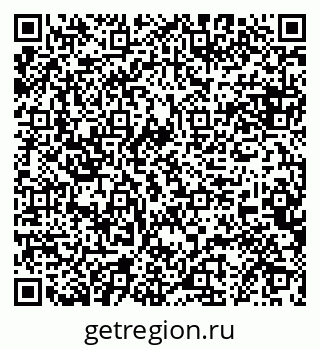 79068862351