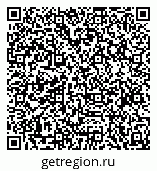 79068862352