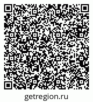 79068862353