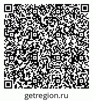 79068862354
