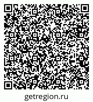 79068862355