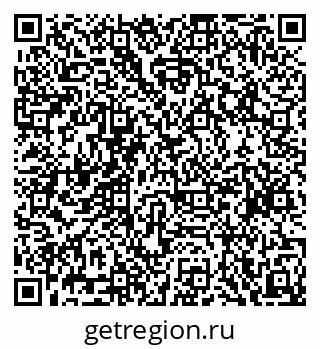 79068862356