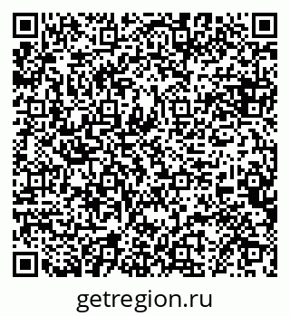 79068862357