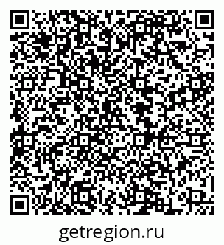 79068862358