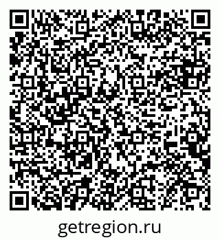 79068862359