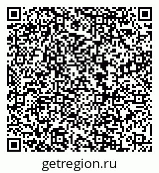 79068862360
