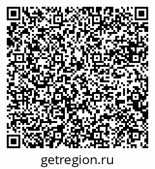 79068862361
