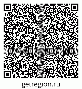 79068862362