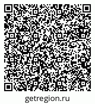 79068862363