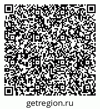 79068862364