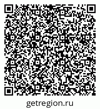 79068862365