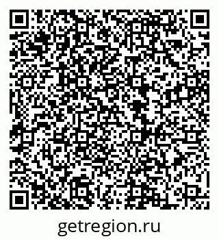 79068862366