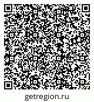 79068862367