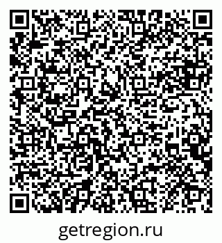 79068862368