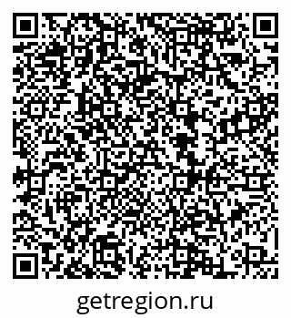 79068862369
