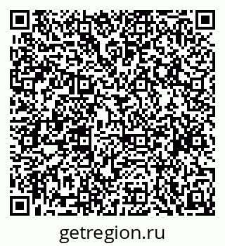 79068862370