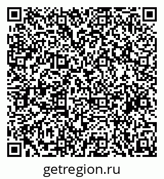 79068862371