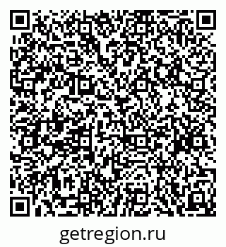79068862372