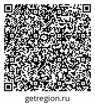 79068862373