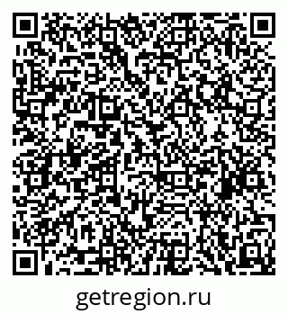 79068862375