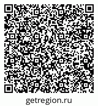 79068862377
