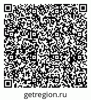79068862379
